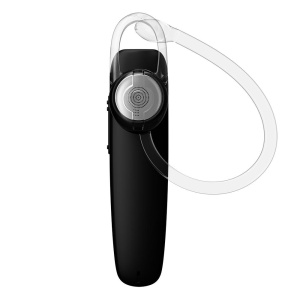 Casca Bluetooth Tellur Vox 155, negru - Img 2
