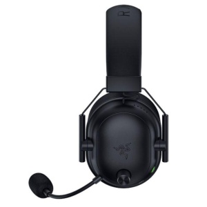 Casti Razer Blackshark V2 HyperSpeed - Img 3