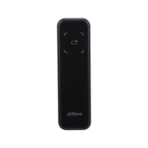 Cititor RFID waterproof slim Dahua ASR2200A