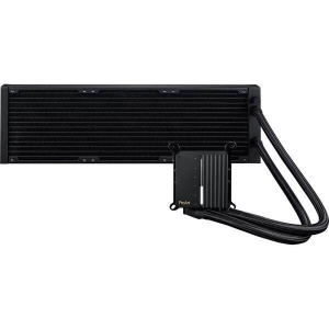 Cooler Procesor ASUS PROART LC 420 NEGRU - Img 2