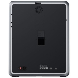 CREALITY K2 PRO FDM 3D PRINTER - Img 2