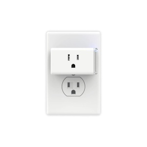 CUDY 5-Port 2.5G Metal Switch, 5 10/100/1000M/2.5G RJ45 Ports, 802.3x flow control, 802.1p/DSCP QoS, IGMP Snooping, Loop Detection/Prevention, Ultra compact size, Metal Case, Power Saving, Plug & Play - Img 3