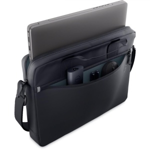 Dell Essential Briefcase 16" CC3624 - Img 2
