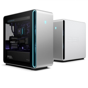 Dell Gaming Desktop Alienware Area-51 AAT2250, Intel U7-265K, 64GB Ram, 2TB SSD, NVIDIA GeForce RTX 5080, Windows 11 Pro - Img 2