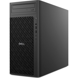 Dell Pro Max Tower T2 1500W, Intel U9-285K, 64GB Ram, 2TB SSD, 4TB HDD, NVIDIA RTX 4000 ADA, Windows 11 Pro - Img 3