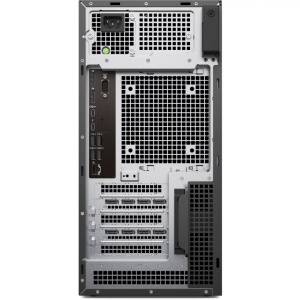 Dell Pro Max Tower T2 FCT2250 1500W, Intel U9-285K, 128GB Ram, 2TB SSD, 2 x 4TB HDD, NVIDIA RTX 5000 ADA, Windows 11 Pro - Img 2