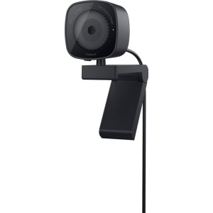 Dell Webcam 2K WB3023 - Img 8