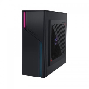 Desktop Gaming ASUS Rog Strix, G22CH-1390KF040W, 1TB M.2 NVMe™ PCIe® 4.0 SSD, 1TBM.2 NVMe™ PCIe® 4.0 Performance SSD, 16GB DDR5 SO-DIMM *2, Intel® Core™i9-13900KF Processor 3.0GHz (36M Cache, up to 5.8GHz, 24 cores), 1-monthtrial for new Microsoft 365