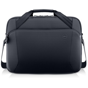 DL EcoLoop Pro Slim Briefcase 15 CC5624S