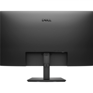 DL MONITOR 27'' E2725HM LED 1920x1080