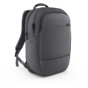 DL Pro 14" Plus EcoLoop Backpack CP5426G - Img 5