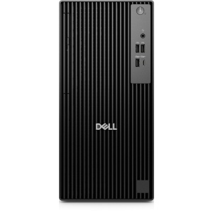 DL PRO T QCT1255 R5 8500G 8 512 UBU