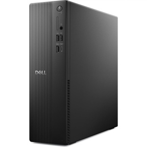 DL QVS1260 U5-225 16 1 UBU - Img 4