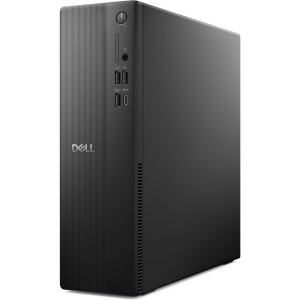 DL SLIM ECS1250 i5-14400 8 512 W11P - Img 2