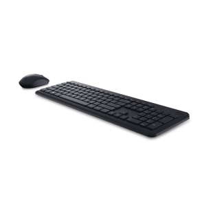 DL TASTATURA + MOUSE KM3322W WIRELESS RO - Img 12