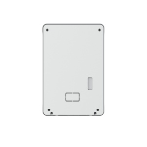 Doza montaj aparent pentru Dahua VTO2211G-WP - Img 4