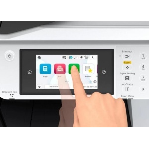 EPSON EM-C7100DWF A3+ COLOR INKJET MFP - Img 3
