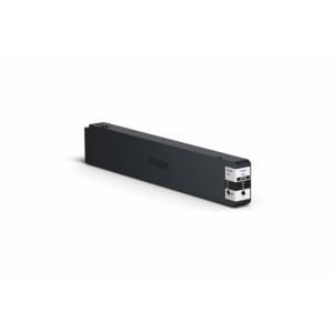 EPSON ENT. BLACK INKJET CART. C17590