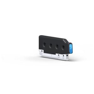 EPSON ENT. CYAN INKJET CART. AM-C5000/60