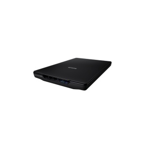 EPSON V39II PERFECTION A4 SCANNER - Img 2