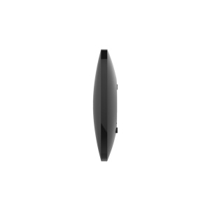 Extender Wireless Ajax ReX 2, negru - Img 5