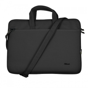 Geanta laptop Trust Bologna Slim 16", ng