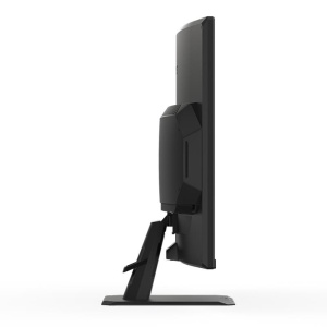 Gigabyte Monitor gaming 31.5" GS32QCA, Non-glare, Rezolutie: 2560 x 1440 (QHD), Luminozitate: 250 cd/m2 (TYP), Contrast: 3500:1, Unghi vizualizare: 178°(H)/178°(V), Culori: 1.07B, Timp raspuns: 1ms, Refresh rate: 180Hz, HDR Ready, Flicker-free, - Img 2