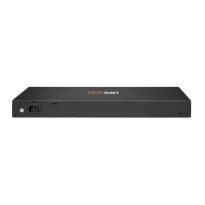 HPE Aruba Networking CX 6100 24G 4SFP+ Switch - Img 2