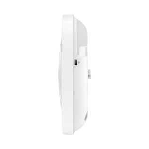 HPE Networking Instant On Access Point Dual Radio Tri Band 2x2 Wi-Fi 6E (RW) AP32 - Img 5