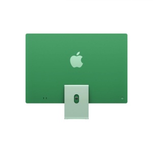 iMAC24 CPU-8C/GPU-8C/16GB/256 INT GN - Img 2