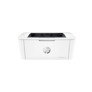 Imprimanta Laser HP LaserJet Pro M110W, Monocrom, format A4, USB + LAN
