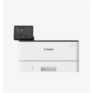 Imprimanta laser mono Canon I-SENSYS X 1440P , Duplex, dimensiune A4, viteza max 40ppm, rezolutie 1200x1200dpi, procesor: 1200Mhz, memorie 1Gb, Imprimare din cloud1: uniFLOW Online, Dropbox, alimentare hartie 250 coli+100 manual feeder, limbaje de