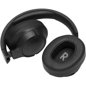 JBL Tune 760BT Black - Img 2