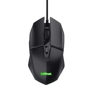Kit Trust GXT790P Tridox 3-IN-1, negru - Img 2