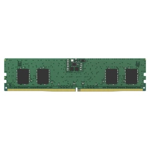 KS DDR5 8GB 5600MHZ KCP556US6-8