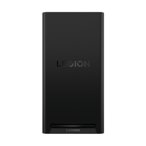 Legion T5 R7 9800X3D 48GB 1TB 5070Ti DOS