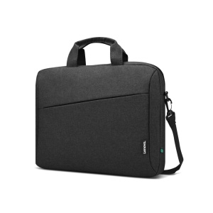Lenovo 16" Laptop Topload T210 Black ECO