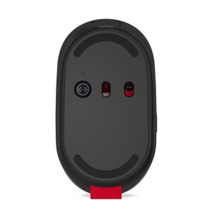 Lenovo Go USB-C Wireless Mouse - Img 10
