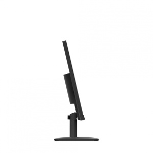 Lenovo L24-4e 23.8" FHD IPS 100Hz - Img 3