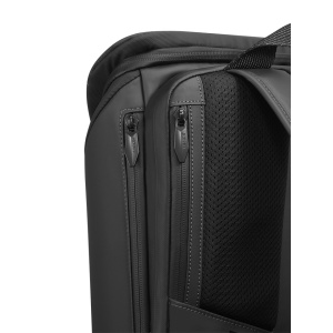 Lenovo Legion 16 Armored Backpack GB900 - Img 6