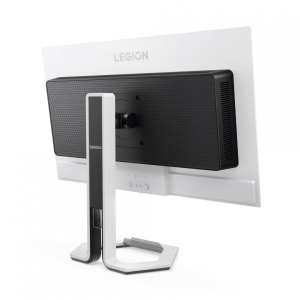 Lenovo Legion Pro 27Q 27 QHD OLED 280Hz - Img 8