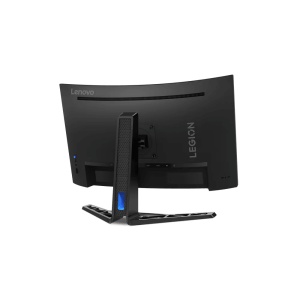 Lenovo Legion R27fc-30 27" FHD VA 240Hz - Img 4