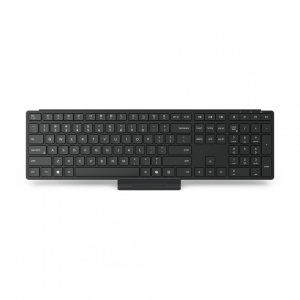 Lenovo Wireless Multi-Mode Pro Keyboard 6000-US Euro - Img 2
