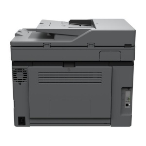 LEXMARK CX331adwe A4 MFP LASER COLOR - Img 3