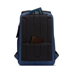 LN ThinkPad Executive 16" Backpack - Img 7