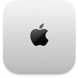 Mac mini: Apple M4 Pro (CPU 12-core, GPU 16-core, Neural Engine 16-core)/24GB/1TB (Cto from MCX44RC/A) - Img 2