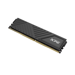 Memorie RAM Adata DDR4 32GB 3200Mhz CL16