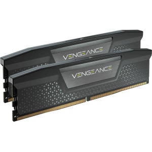 Memorie RAM Corsair Vengeance 32GB DDR5 7200MHz CL34 Kit of 2 - Img 2