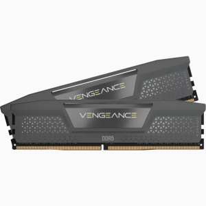 Memorie RAM Corsair Vengeance 64GB DDR5 5600MHz CL40 Kit of 2 - Img 3
