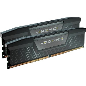 Memorie RAM Corsair Vengeance 64GB DDR5 6000MHz CL30 Kit of 2 - Img 2